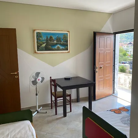Devis House Διαμέρισμα