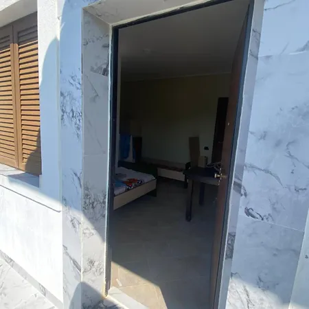 Devis House Διαμέρισμα *